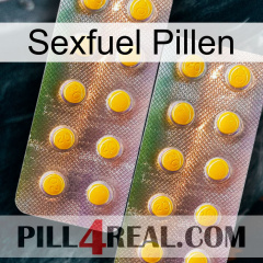Sexfuel Pills new10